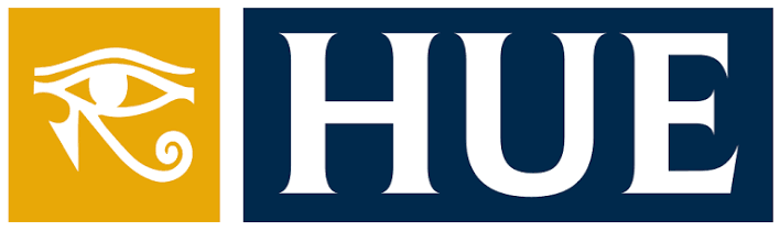 Horus University Radio